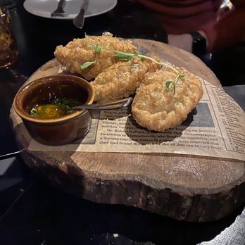 dLeña - Empenadas - Mexican Near Me - Washington, DC, District of Columbia dLeña - Empenadas - Mexican Near Me - Washington, DC, District of Columbia