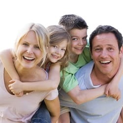 Concerned Dental Care of Port Jefferson - Kids dentist in port jefferson, ny