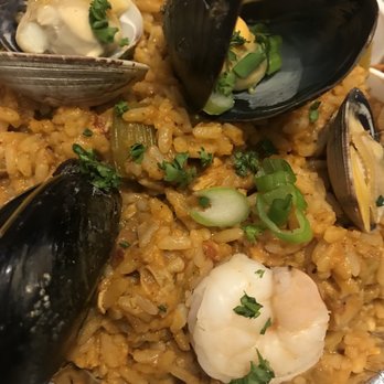 Backyard Bayou - Cajun/Creole Near Me - Union City, California