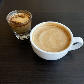 Caffe Hub - Espresso & latte - Cafes Near Me - Los Angeles, California Caffe Hub - Espresso & latte - Cafes Near Me - Los Angeles, California