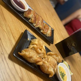 Silverlake Ramen - Cerritos - Ramen Near Me - Cerritos, California