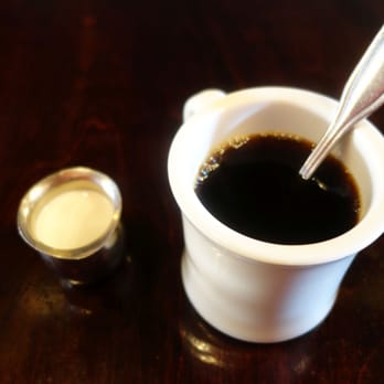 Devil's Food Bakery - Cultivar Coffee - Bakeries Near Me - Denver, Colorado