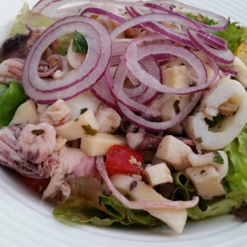 Poseidon - Greek Near Me - Taufkirchen, BY Poseidon - Greek Near Me - Taufkirchen, BY