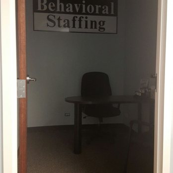AllStaff Behavioral & Education - Employment Agencies Near Me - Oak Brook, Illinois AllStaff Behavioral & Education - Employment Agencies Near Me - Oak Brook, Illinois