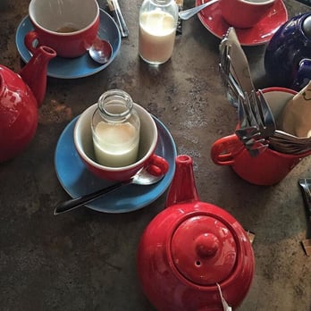 Boo Boo Coffee - Boo boo coffee - Coffee & Tea Near Me - Birmingham, XWM