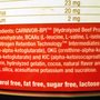 Photo of MuscleMeds