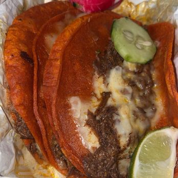 Tacos Don Perez - Birria - Mexican Near Me - Kensington, Maryland Tacos Don Perez - Birria - Mexican Near Me - Kensington, Maryland