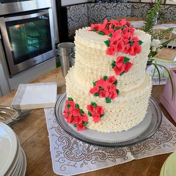 I Do Wedding Cakes - Bakeries Near Me - Morgan Hill, California I Do Wedding Cakes - Bakeries Near Me - Morgan Hill, California