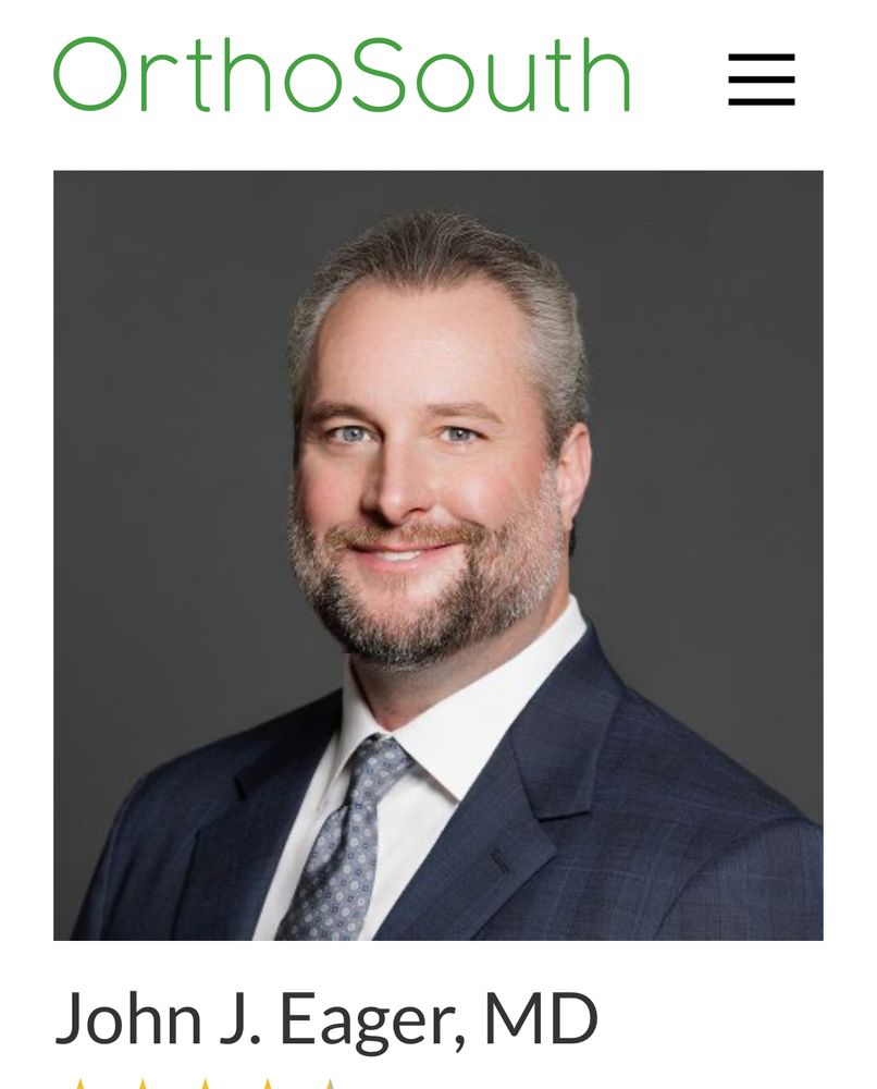 Orthosouth - Bartlett - child therapist in Bartlett, TN