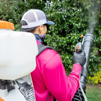 Mosquito Authority - We use cutting edge products and services. - Pest Control Near Me - Richmond, Virginia Mosquito Authority - We use cutting edge products and services. - Pest Control Near Me - Richmond, Virginia