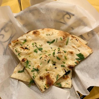 Aroma - Naan Bread - Indian Near Me - Galloway, New Jersey Aroma - Naan Bread - Indian Near Me - Galloway, New Jersey