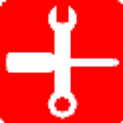Cell Phone Repair Pros - Cell Phone Repair Pros Logo - We fix iPhones, iPads, Smartphones, and Android Tablets.