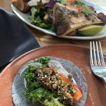 Comedor - Bone marrow tacos - Mexican Near Me - Austin, Texas Comedor - Bone marrow tacos - Mexican Near Me - Austin, Texas