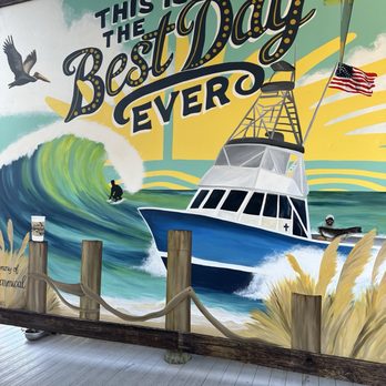 Margaritaville - Destin - American Near Me - Destin, Florida Margaritaville - Destin - American Near Me - Destin, Florida