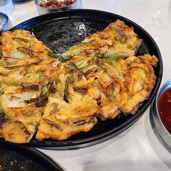 Jeonju Hostetter - Korean Near Me - San Jose, California Jeonju Hostetter - Korean Near Me - San Jose, California