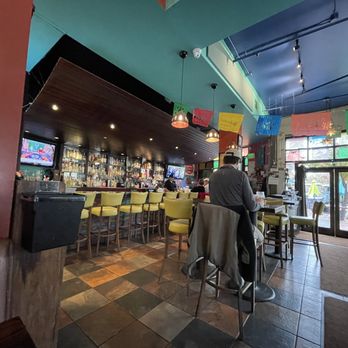 Tres Hermanas - Tres Hermanos, Davis, CA - December 6, 2023 - Bar - Mexican Near Me - Davis, California Tres Hermanas - Tres Hermanos, Davis, CA - December 6, 2023 - Bar - Mexican Near Me - Davis, California