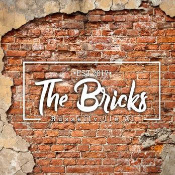 The Bricks - Hotels Near Me - Russellville, Alabama The Bricks - Hotels Near Me - Russellville, Alabama