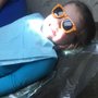 Photo of Middletown Valley Dentistry Affiliated with The Smilist Dental