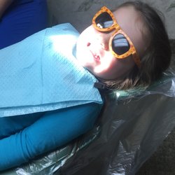 Middletown Valley Dentistry Affiliated with The Smilist Dental