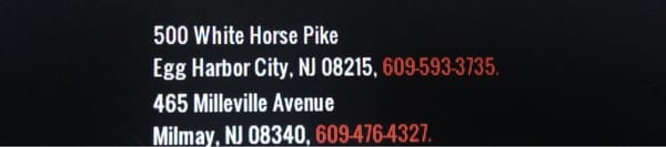 Kowalski Tire LLC by null