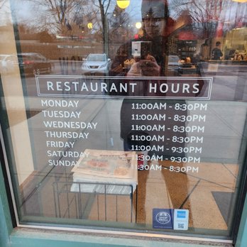 Wonton Gourmet - Chinese Near Me - Des Plaines, Illinois Wonton Gourmet - Chinese Near Me - Des Plaines, Illinois