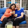 Photo of Memory Care of Contra Costa