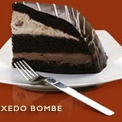 Annie Pies Gourmet Bakery - Courtesy of their website
