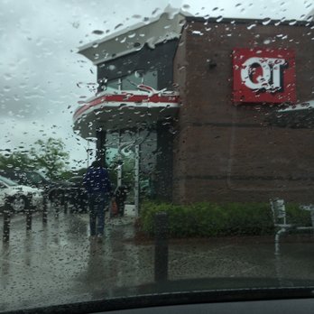 QuikTrip - Great QT - Gas Stations Near Me - Concord, North Carolina QuikTrip - Great QT - Gas Stations Near Me - Concord, North Carolina