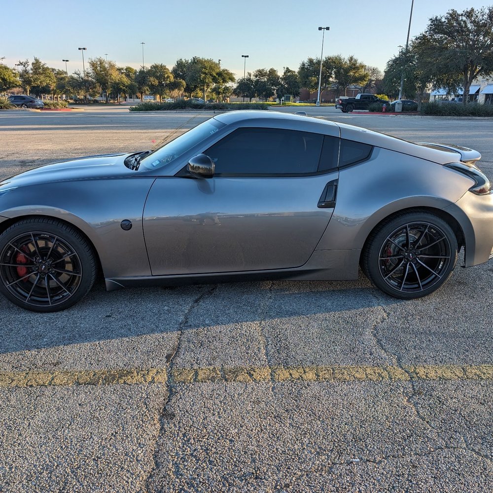 TOP 10 BEST Infiniti Repair in Austin, TX - Updated 2025 - Yelp
