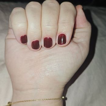 Alejandra Dream Nails - Mis manos - Nail Salons Near Me - Whittier, California Alejandra Dream Nails - Mis manos - Nail Salons Near Me - Whittier, California