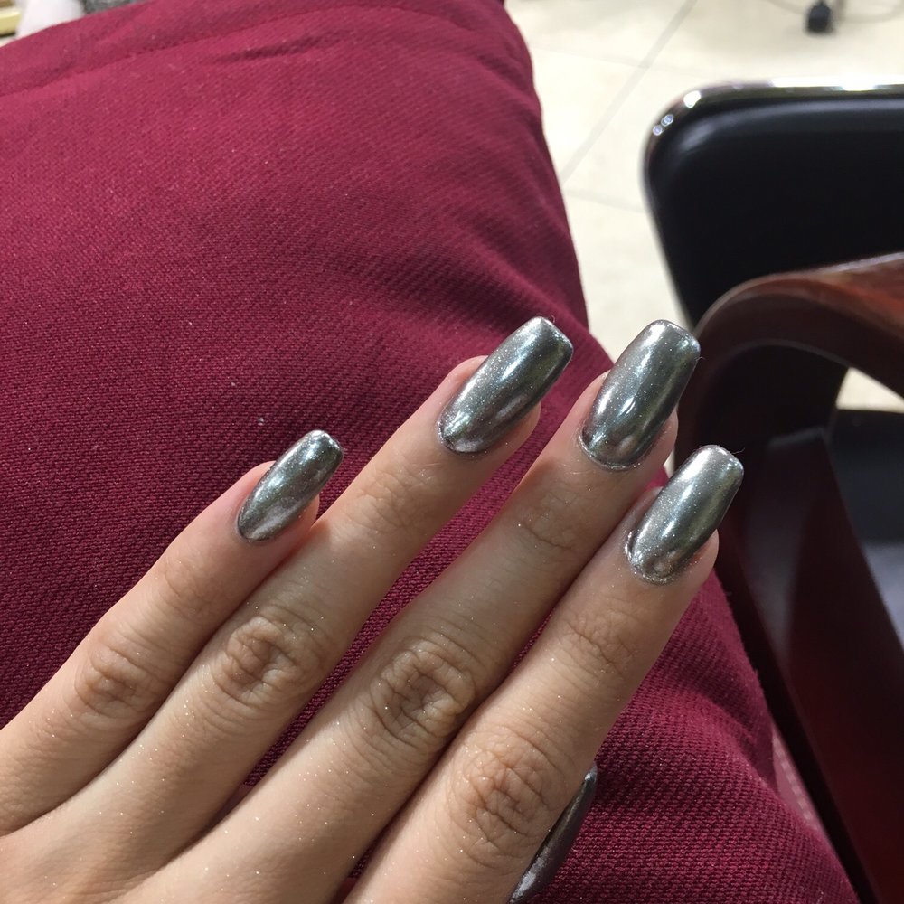 Lee's Nail & Spa - Nail Salons Near Me - Pasadena, California Lee's Nail & Spa - Nail Salons Near Me - Pasadena, California
