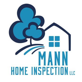 Mann Home Inspections - Home Inspectors Near Me - Kimberly, Alabama Mann Home Inspections - Home Inspectors Near Me - Kimberly, Alabama