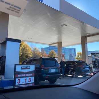Costco - Gas Stations Near Me - Atlanta, Georgia Costco - Gas Stations Near Me - Atlanta, Georgia