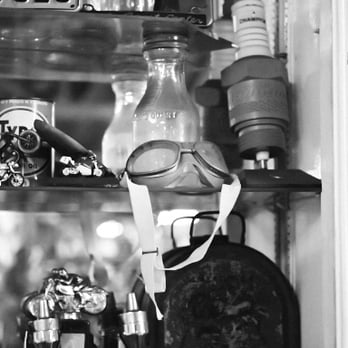 Garage Company - Motorcycle Dealers Near Me - Gardena, California Garage Company - Motorcycle Dealers Near Me - Gardena, California