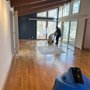 Photo of Santeliz Hardwood Floors