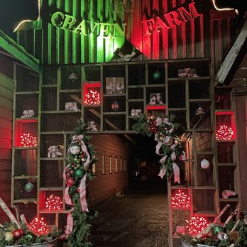 Yelp Elite Event: Holiday Preview - Yelp Events Near Me - Snohomish, Washington Yelp Elite Event: Holiday Preview - Yelp Events Near Me - Snohomish, Washington