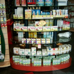 Campus-Apotheke