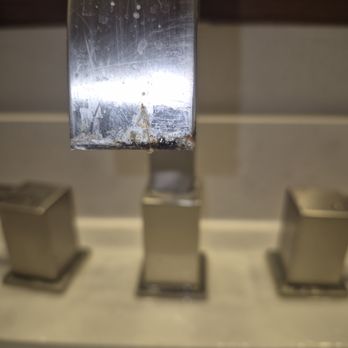 Minneapolis Marriott Northwest - Hotels Near Me - Brooklyn Park, Minnesota