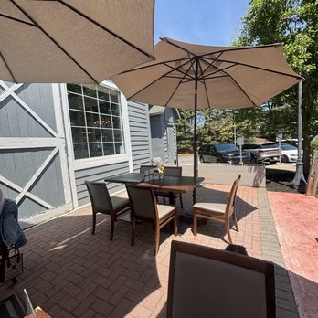 The Skillet by Sal - Breakfast & Brunch Near Me - Freehold, New Jersey The Skillet by Sal - Breakfast & Brunch Near Me - Freehold, New Jersey