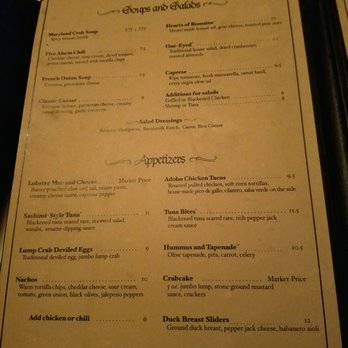 One Eyed Mike's - American Near Me - Baltimore, Maryland One Eyed Mike's - American Near Me - Baltimore, Maryland