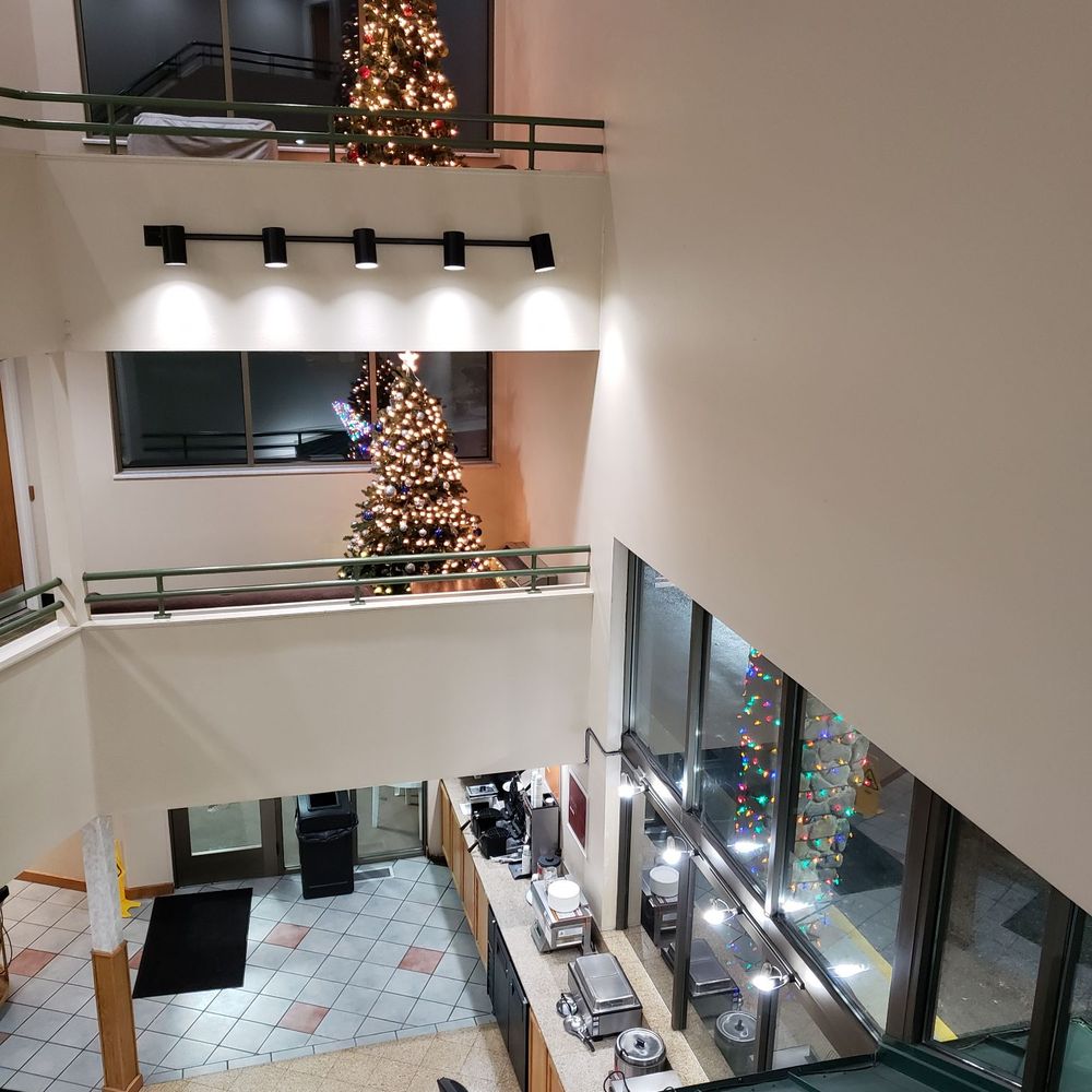 Cedars Inn - Hotels Near Me - East Wenatchee, Washington Cedars Inn - Hotels Near Me - East Wenatchee, Washington
