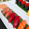 Sumo Japanese Restaurant gift card