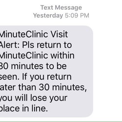 CVS Pharmacy