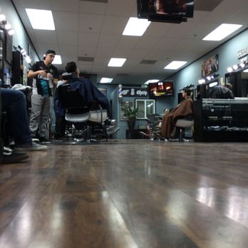 G Shop - come through - Barbers Near Me - Pomona, California G Shop - come through - Barbers Near Me - Pomona, California