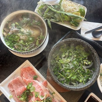 Pho Redbo - Vietnamese Near Me - Garden Grove, California Pho Redbo - Vietnamese Near Me - Garden Grove, California