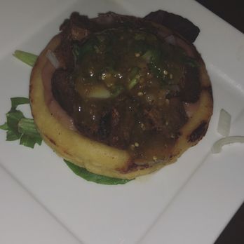 Anayas - Carne Asada sopes - Mexican Near Me - Pasadena, California Anayas - Carne Asada sopes - Mexican Near Me - Pasadena, California
