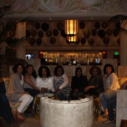 Food Tours in Miami - Private tours or team building activities.We will make your day. Find it all on https://www.foodtoursinmiami.com