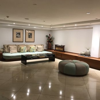 Lotus Honolulu at Diamond Head - Hotels Near Me - Honolulu, Hawaii