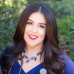 Nature & Science Medicine - Dr. Erin Biller, ND specializes in Women's Health, Men's Health, Hormones, Chronic Health Condition Management, and more