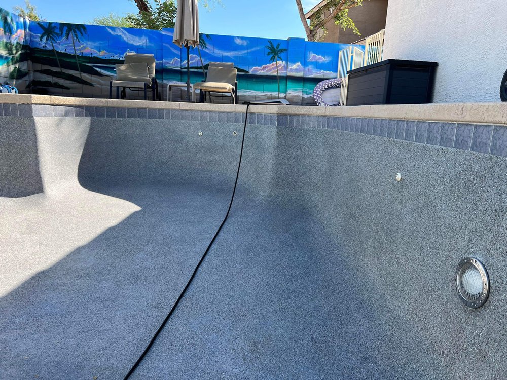 POOL MEDIC OF NORTH VALLEY Updated September 2024 Request a Quote